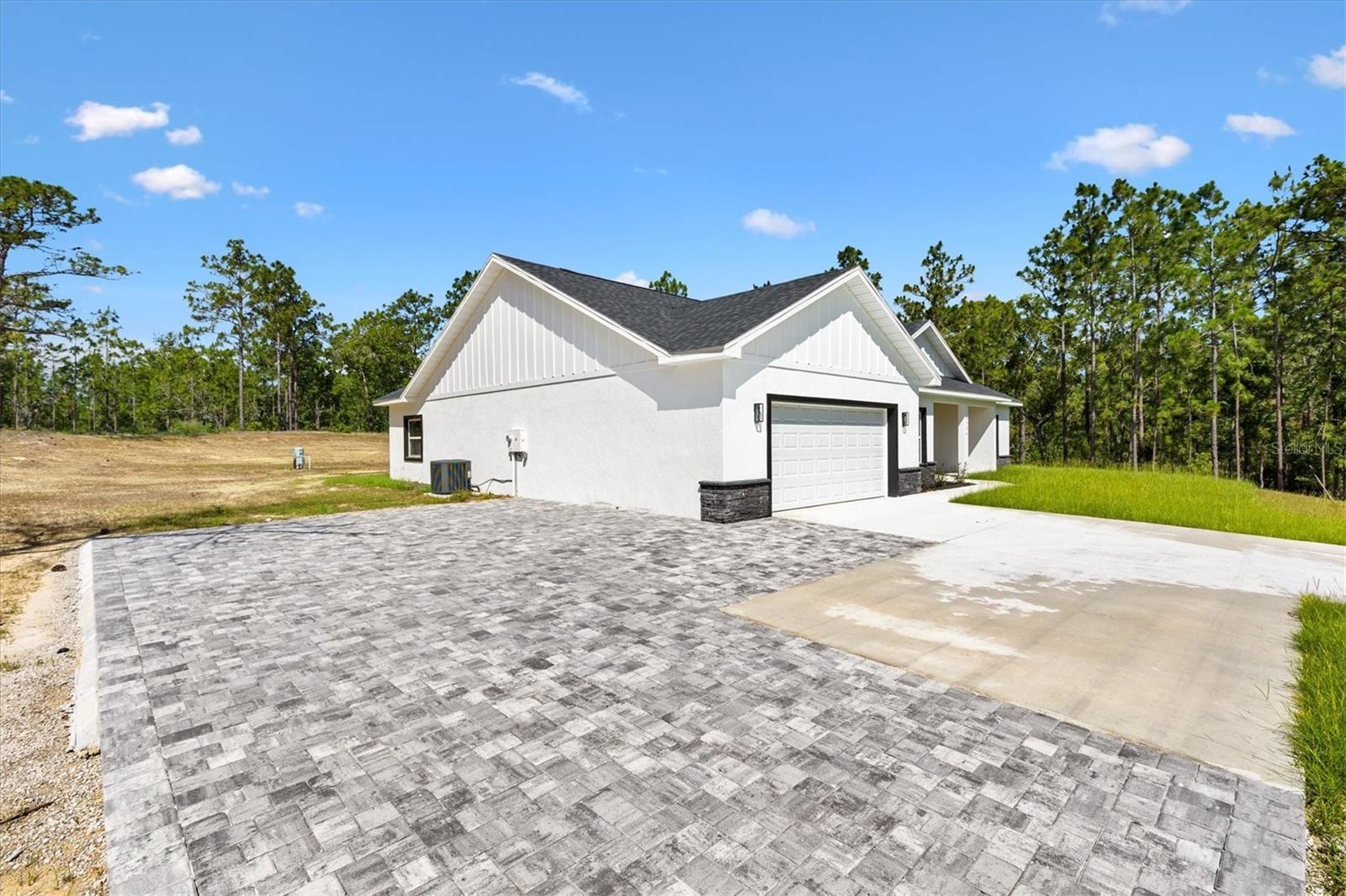 8506 County Road 243, FL
