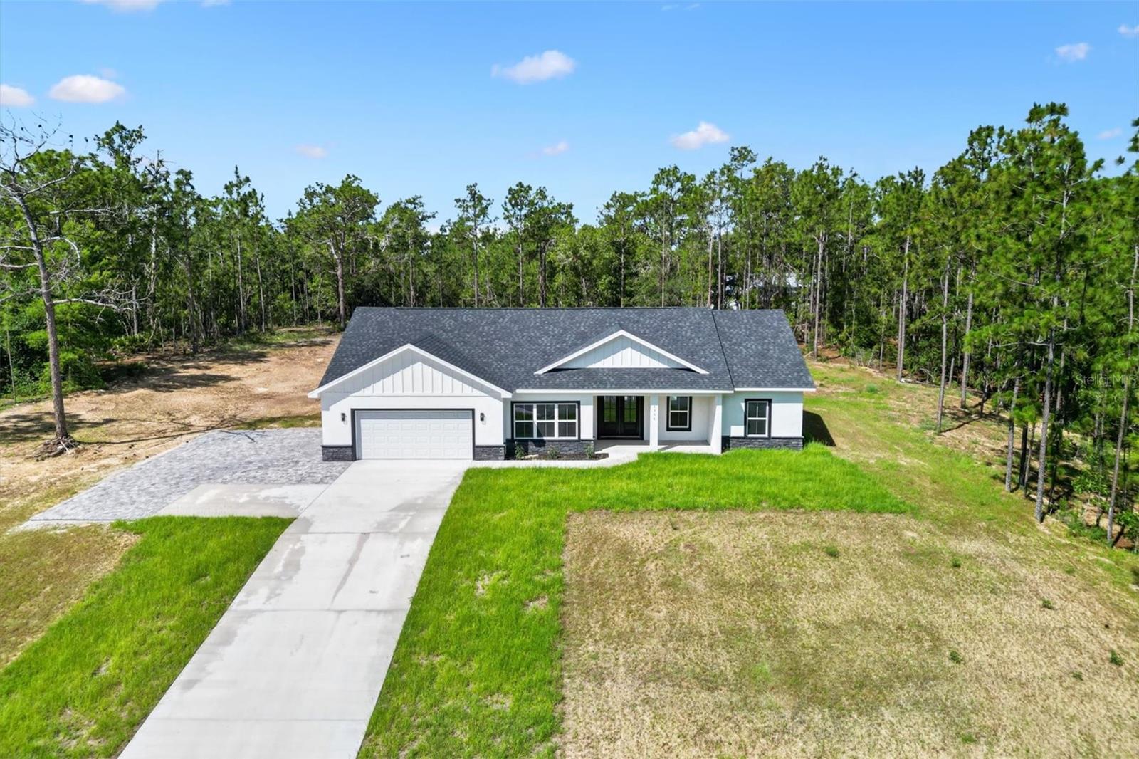 8506 County Road 243, FL