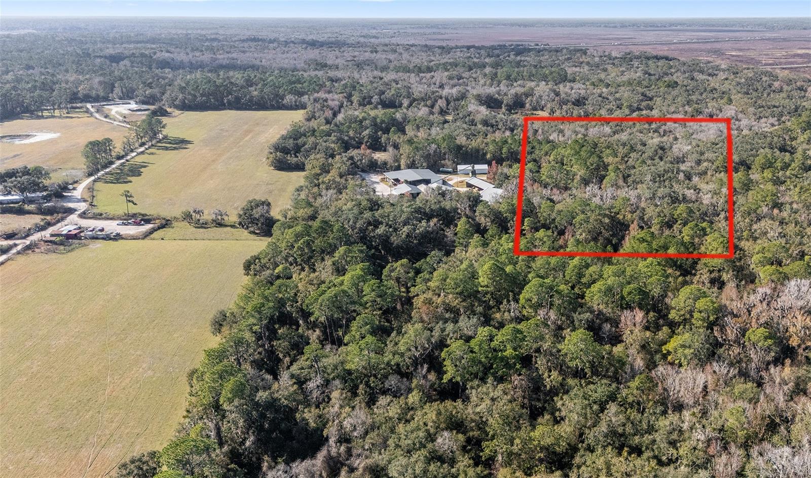 102 109th Place, FL