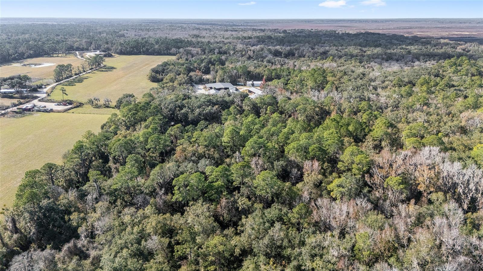 102 109th Place, FL