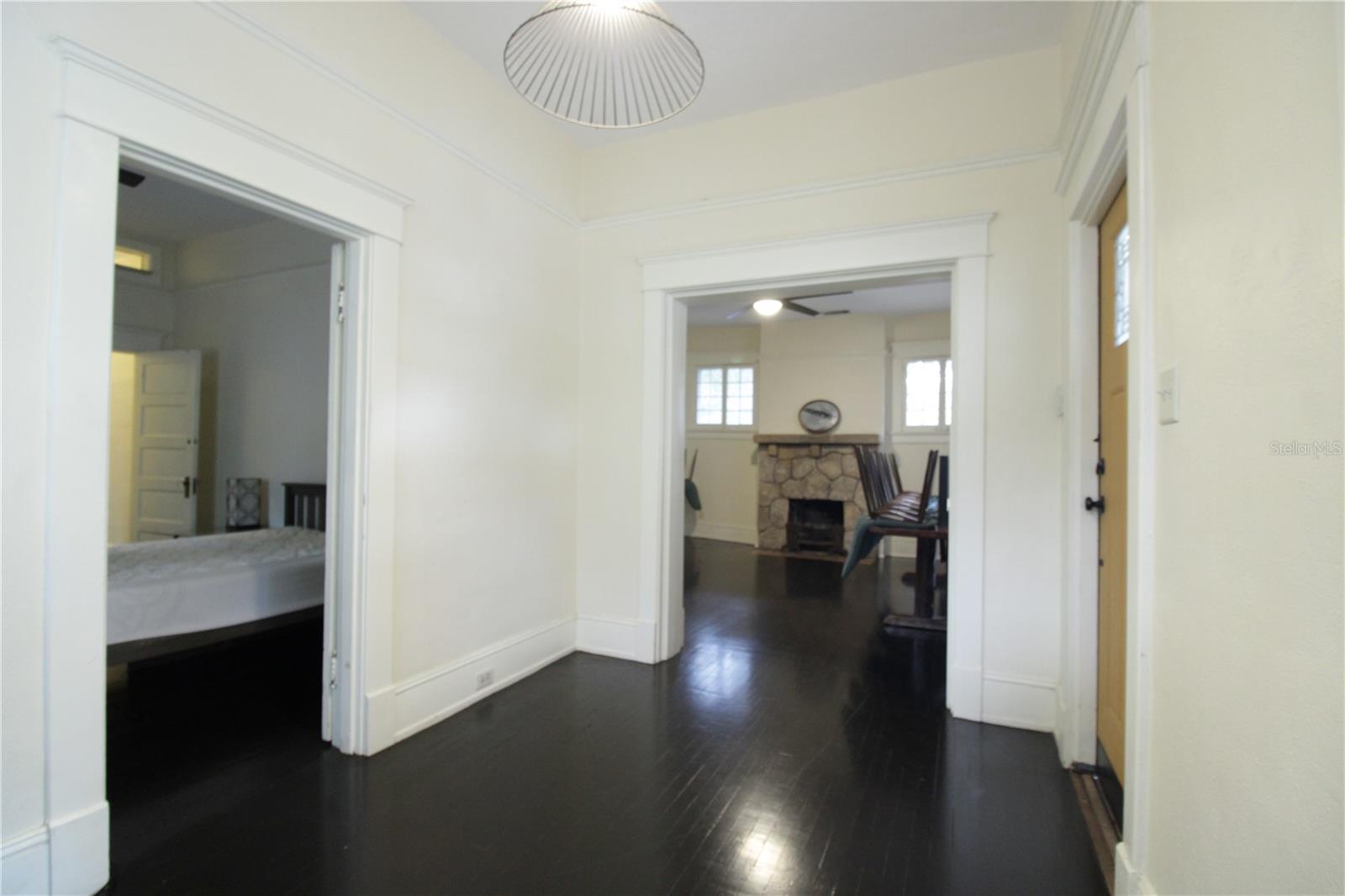 834 University Avenue, FL