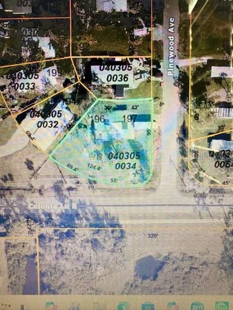 1431 Colonia Lane, FL