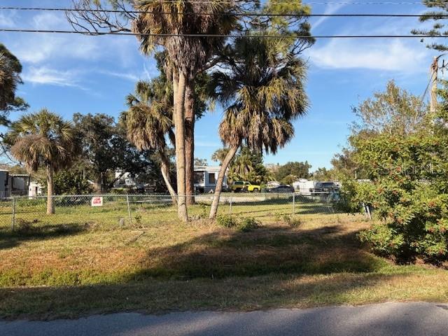 1431 Colonia Lane, FL