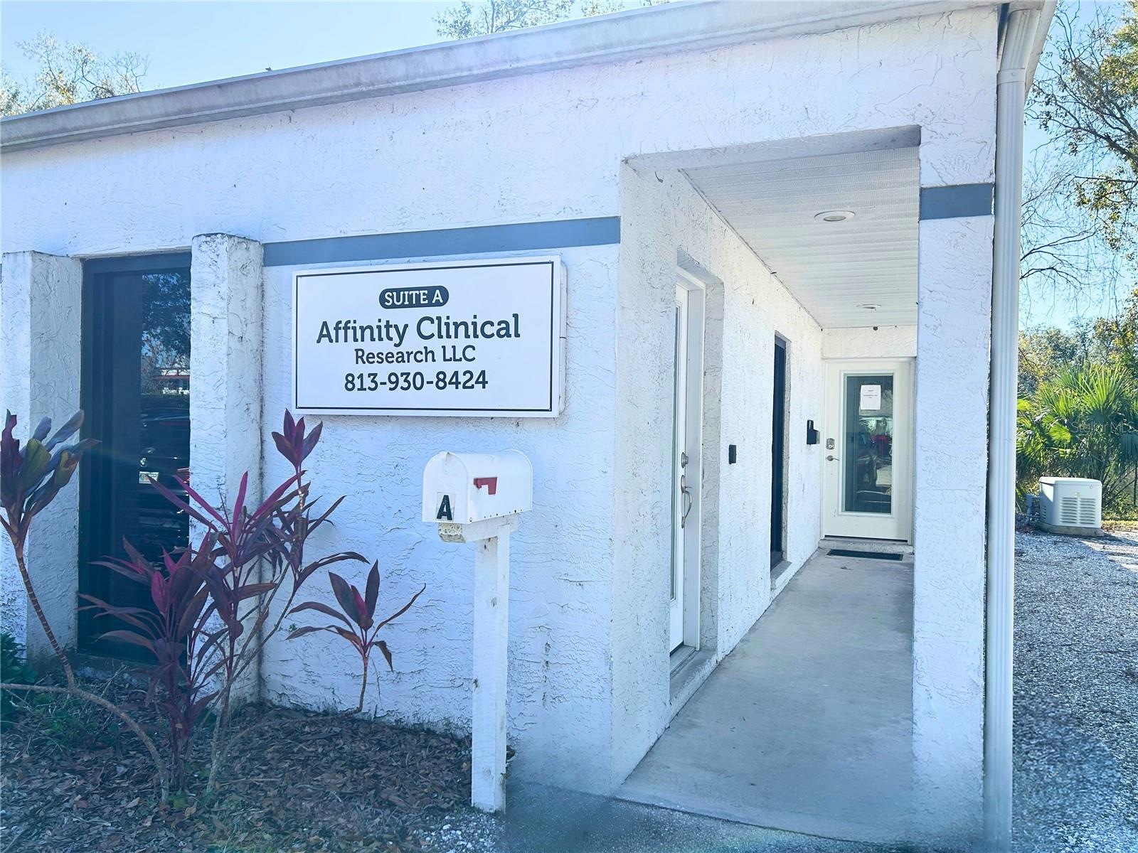 13302 Winding Oak Court, FL