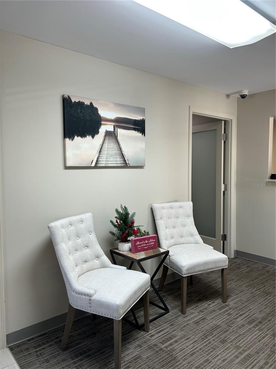13302 Winding Oak Court, FL