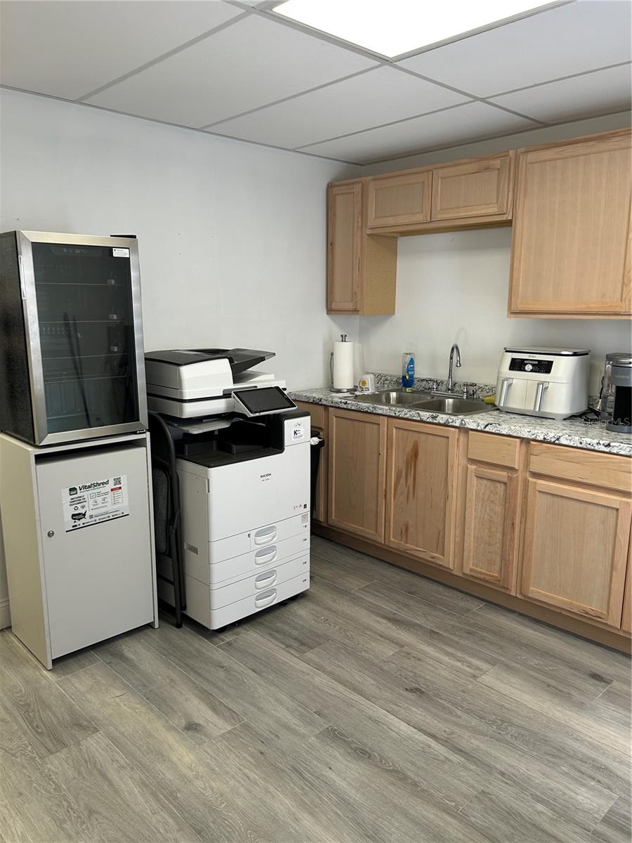 13302 Winding Oak Court, FL