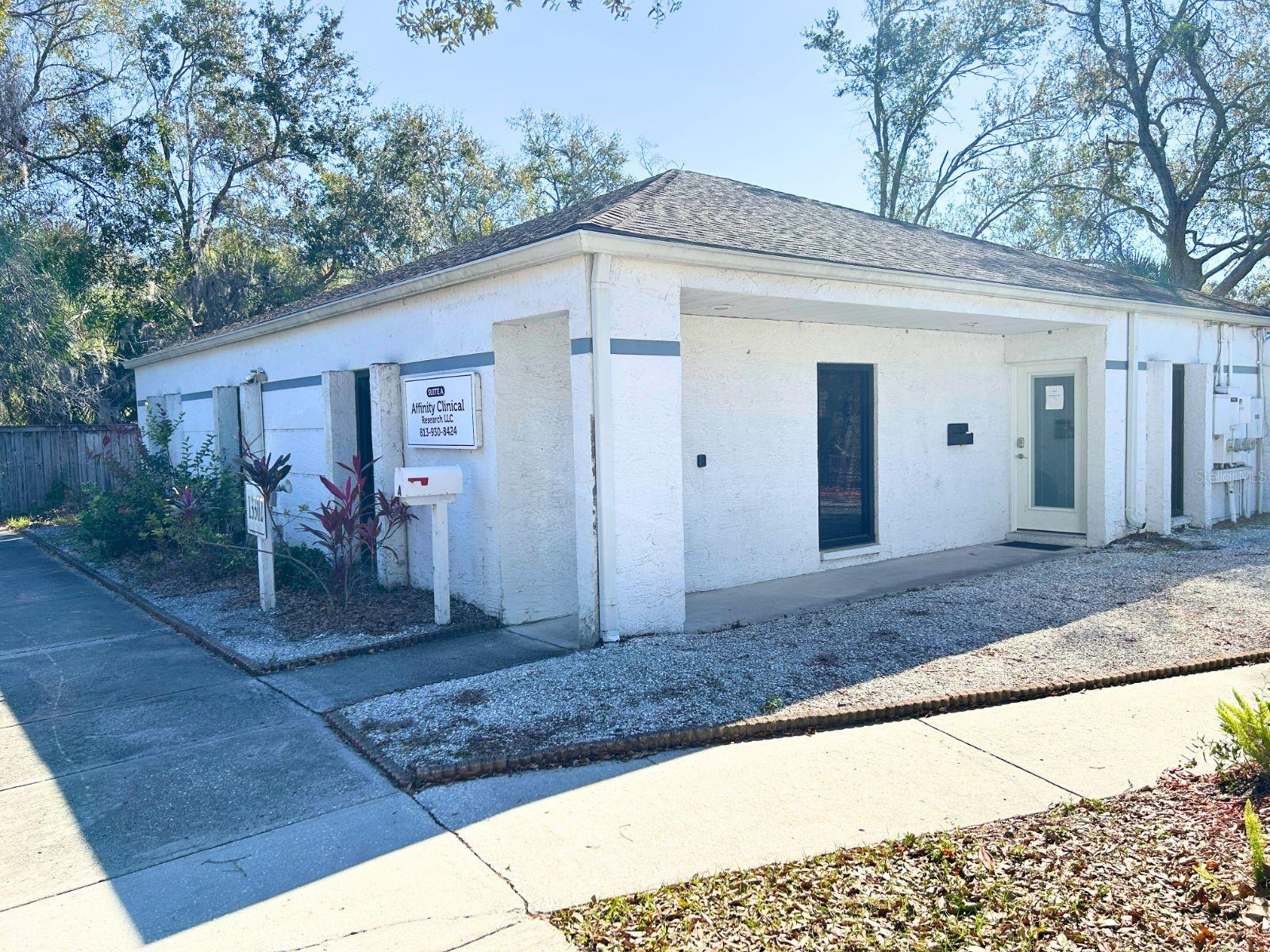 13302 Winding Oak Court, FL