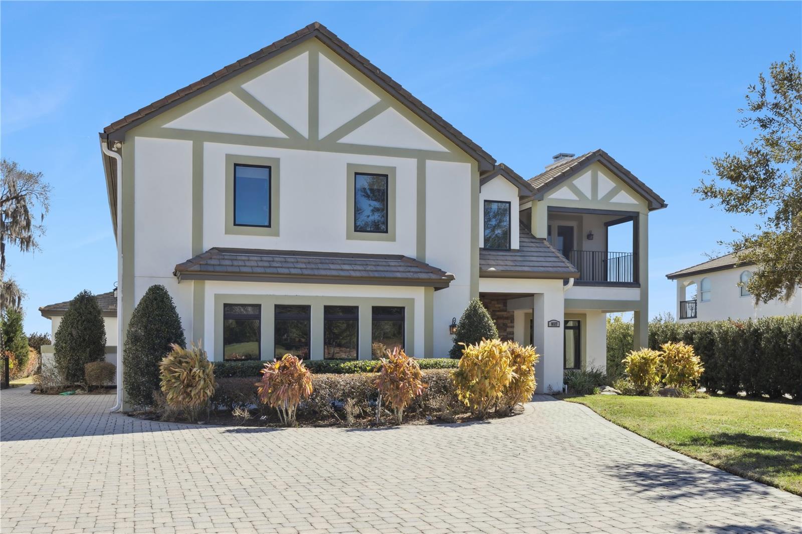 10327 Hart Branch Circle, FL