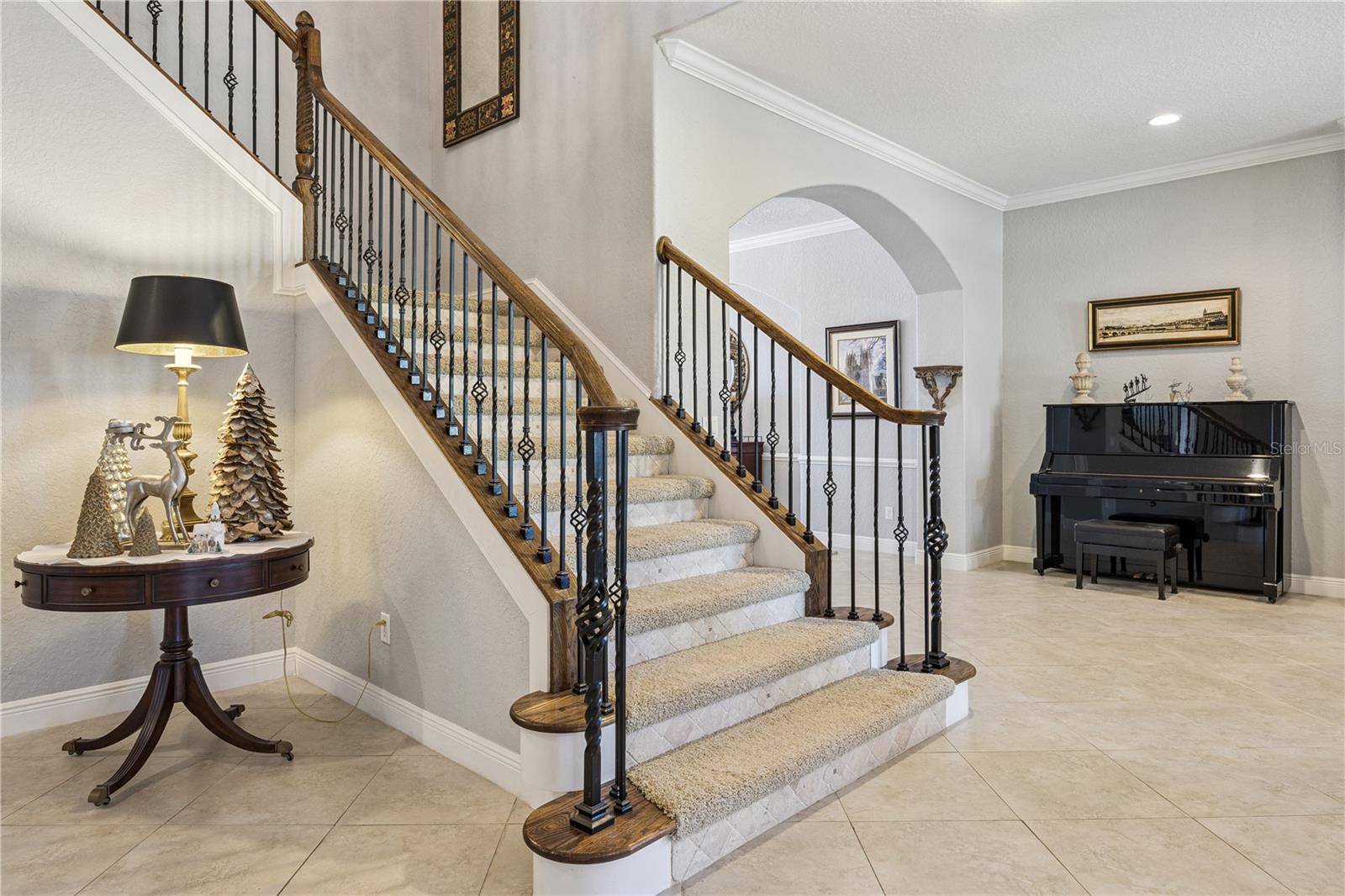 10327 Hart Branch Circle, FL