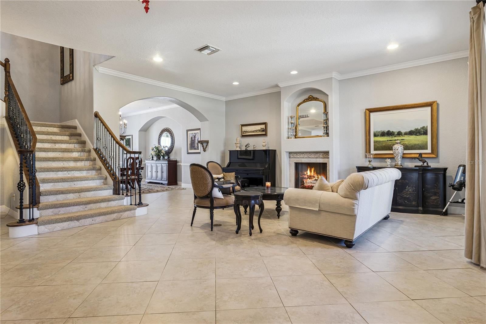 10327 Hart Branch Circle, FL