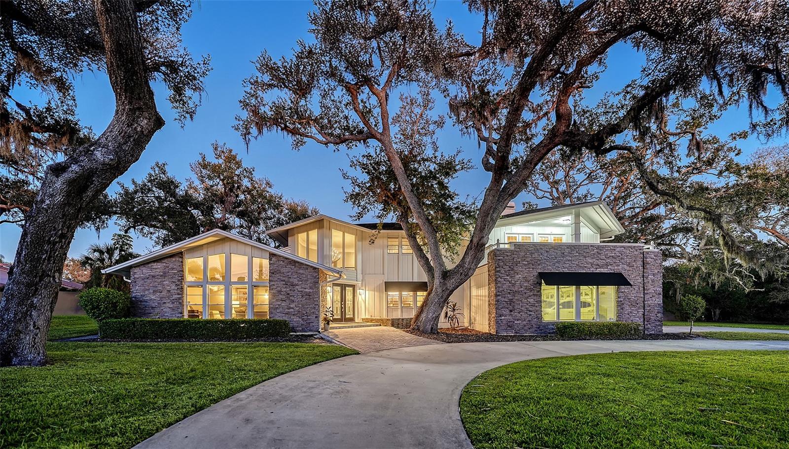 3783 Beneva Oaks Boulevard, FL