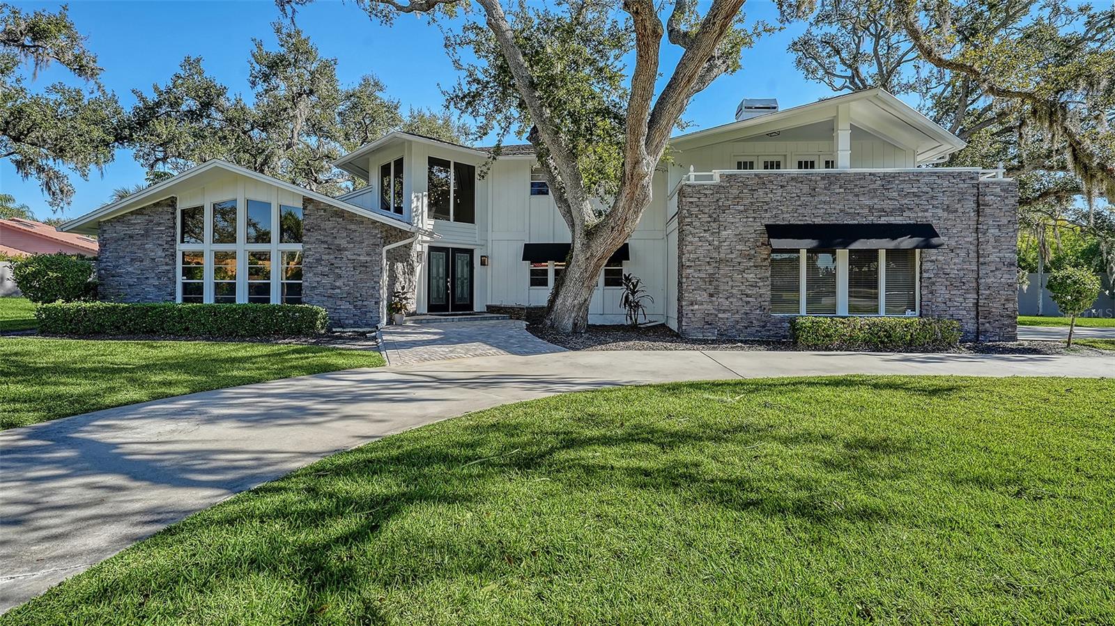 3783 Beneva Oaks Boulevard, FL