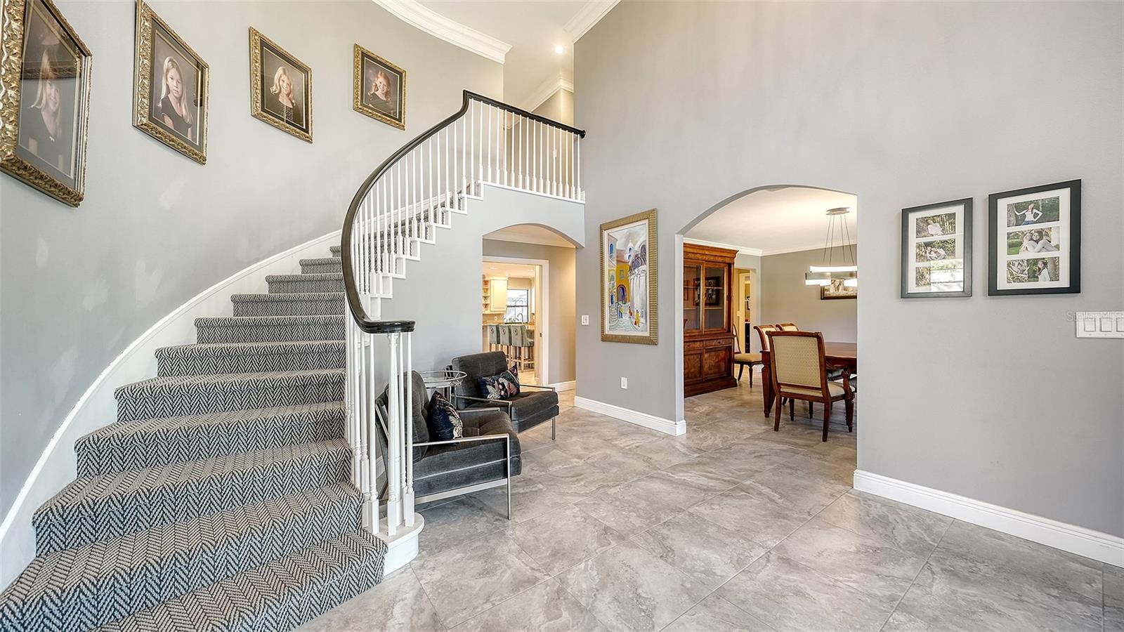 3783 Beneva Oaks Boulevard, FL