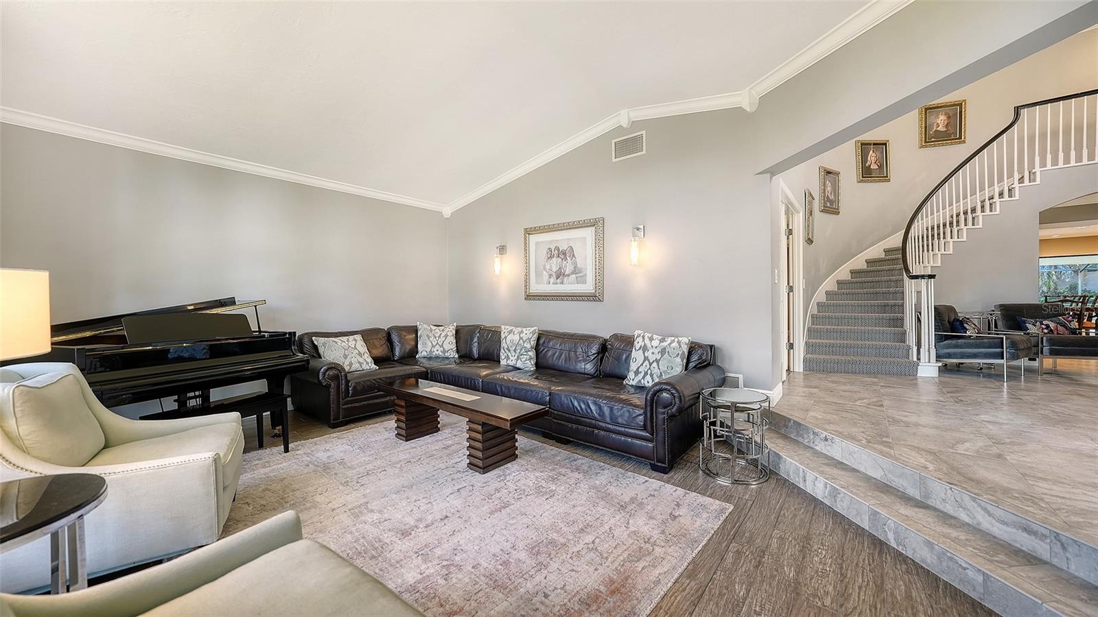 3783 Beneva Oaks Boulevard, FL