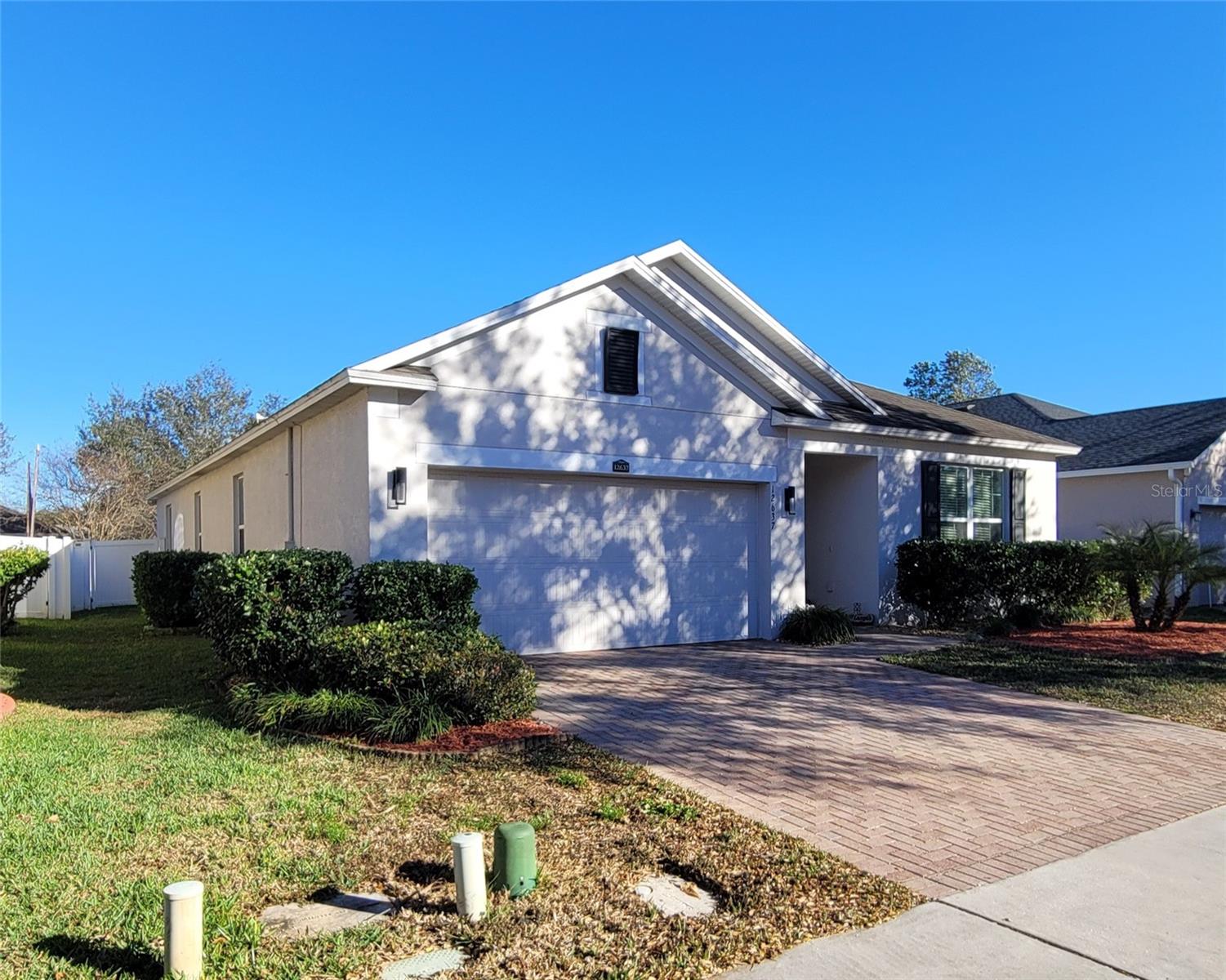 12637 Old Plantation Lane, FL