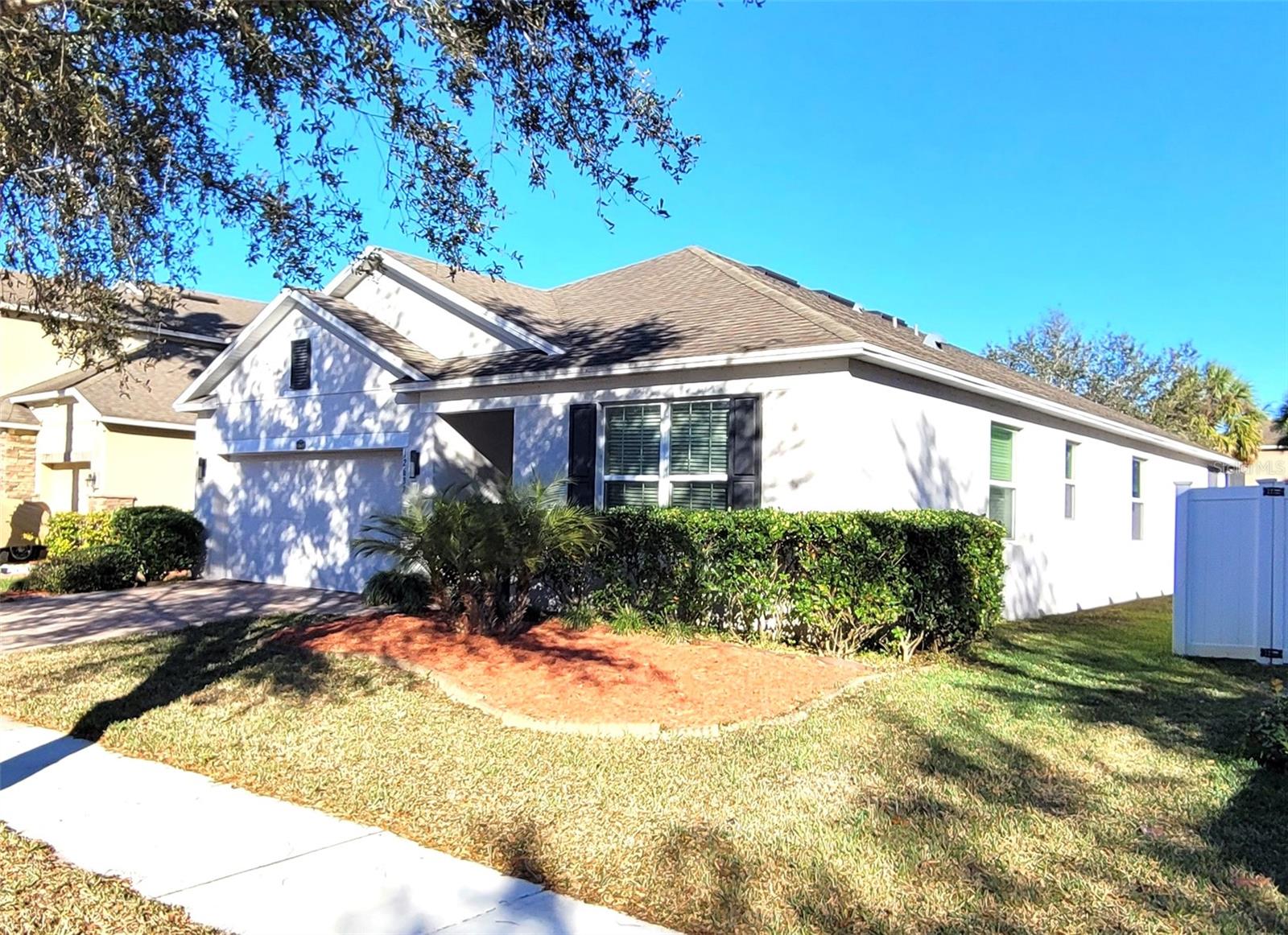 12637 Old Plantation Lane, FL