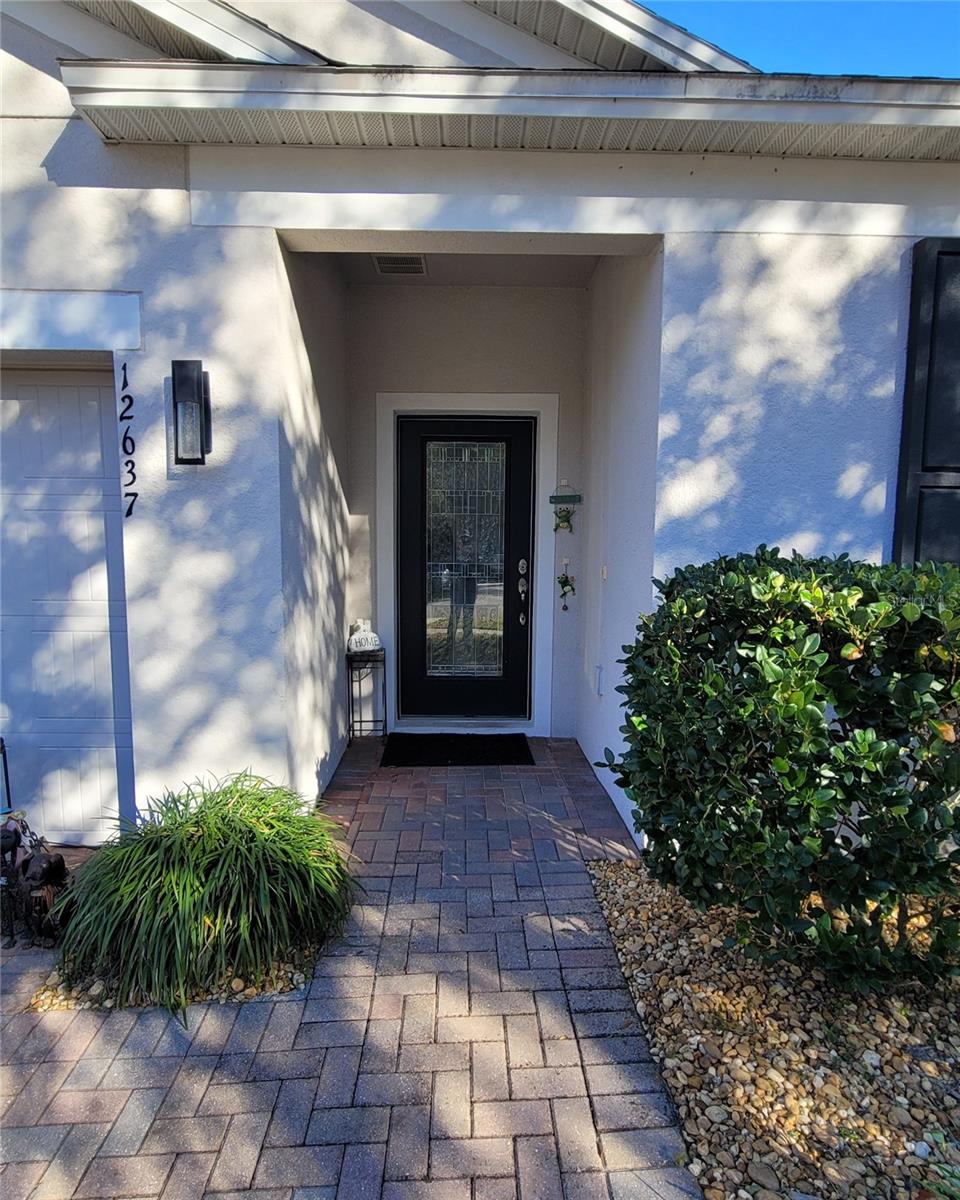 12637 Old Plantation Lane, FL