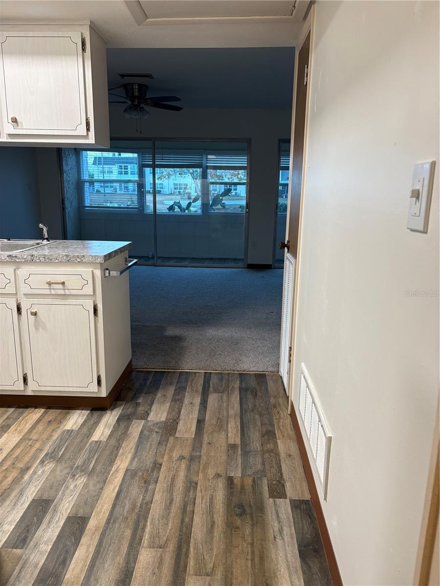 5433 Palm Drive, FL