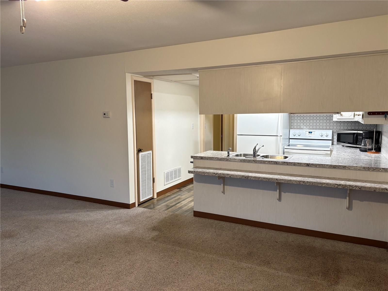 5433 Palm Drive, FL