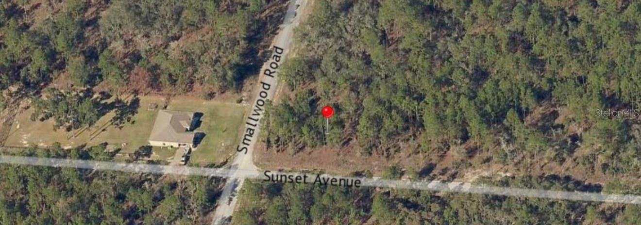 0 Sunset Avenue, FL