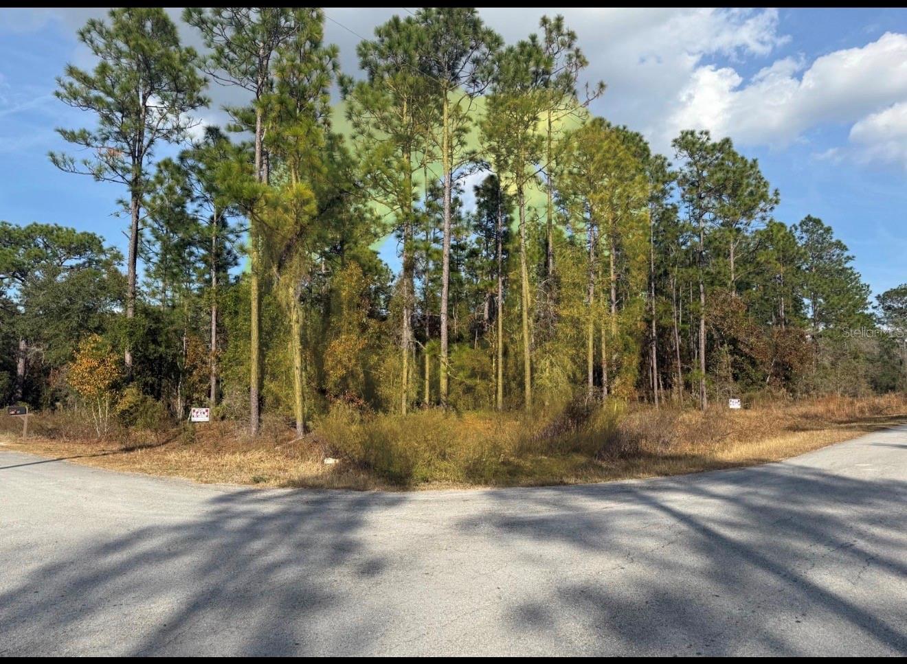 0 Sunset Avenue, FL