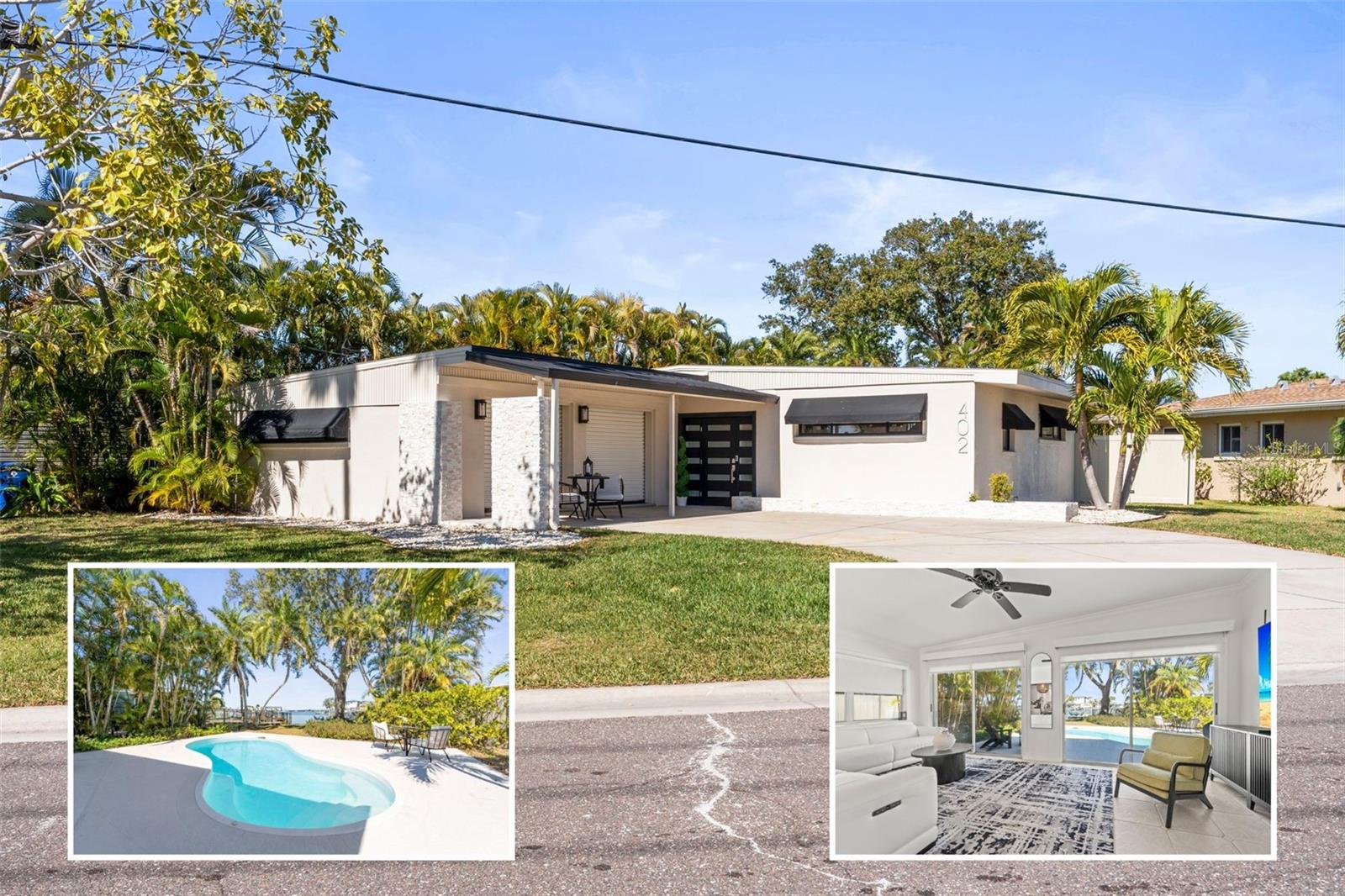 402 161st Avenue, FL