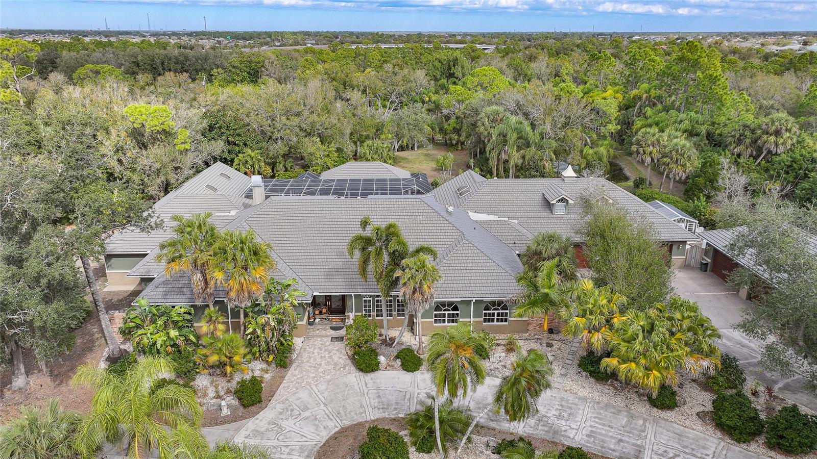 24646 Tangerine Avenue, FL