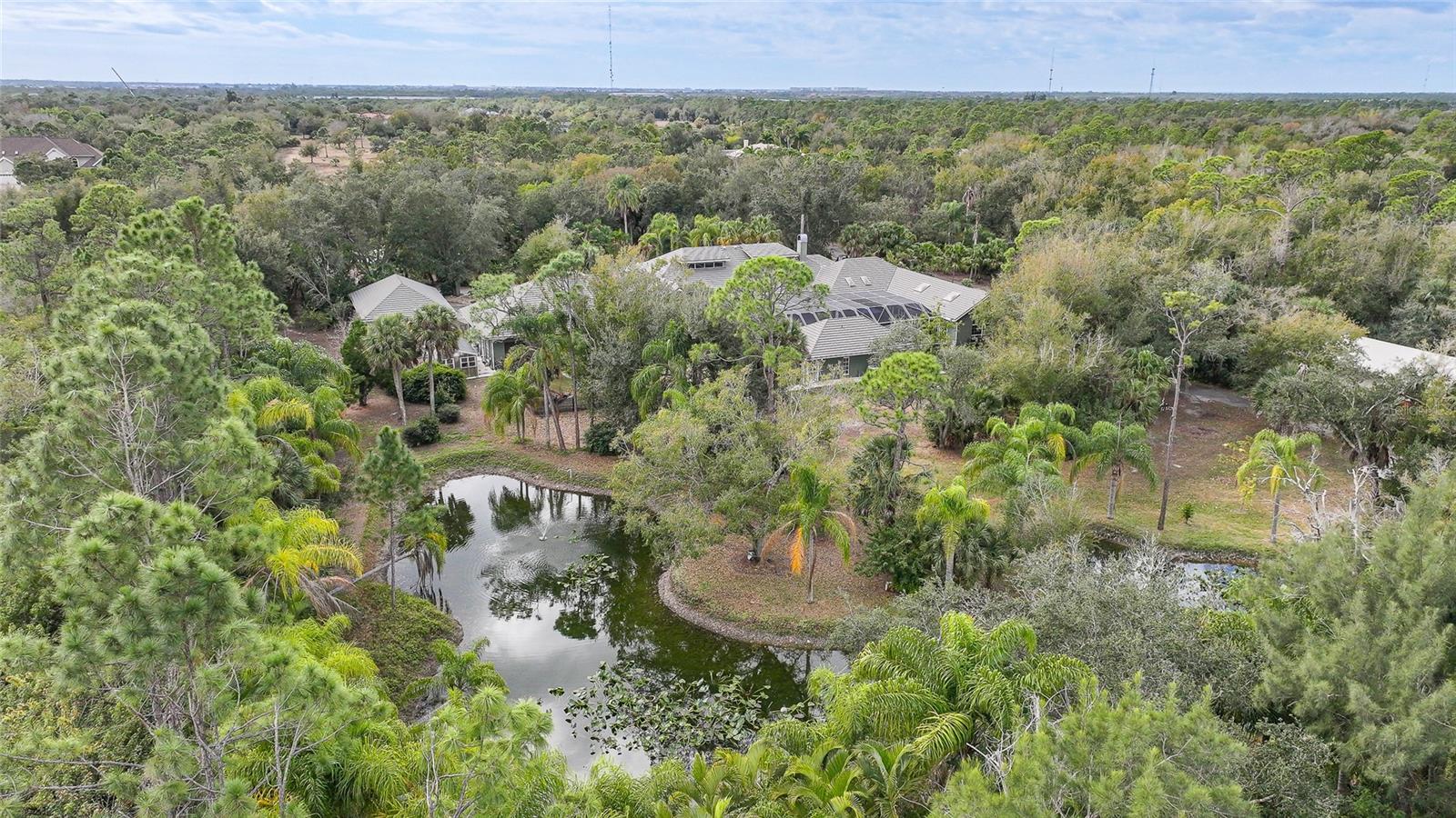 24646 Tangerine Avenue, FL