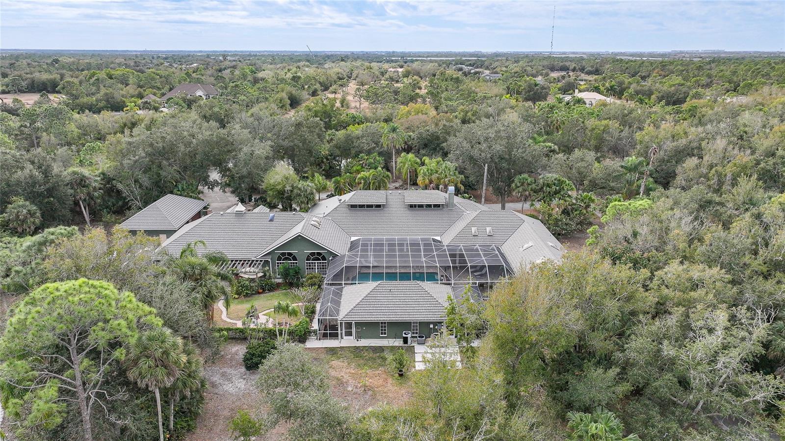 24646 Tangerine Avenue, FL