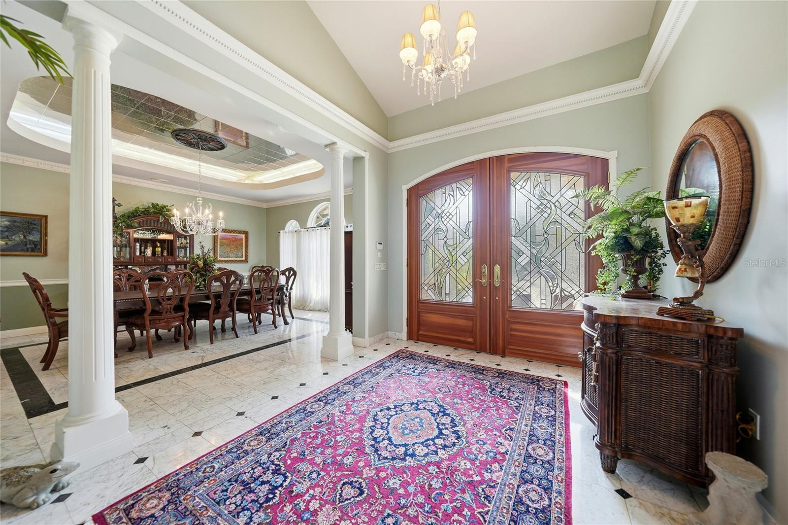 24646 Tangerine Avenue, FL
