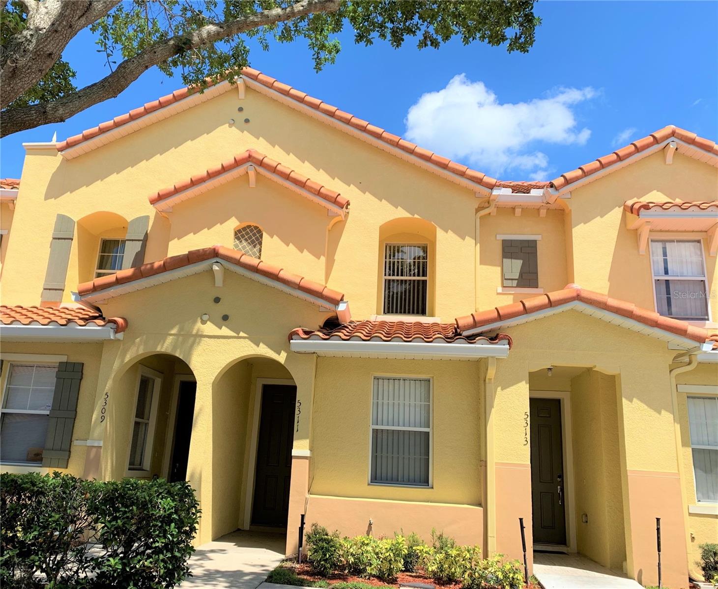 5311 Paradise Cay Circle, FL