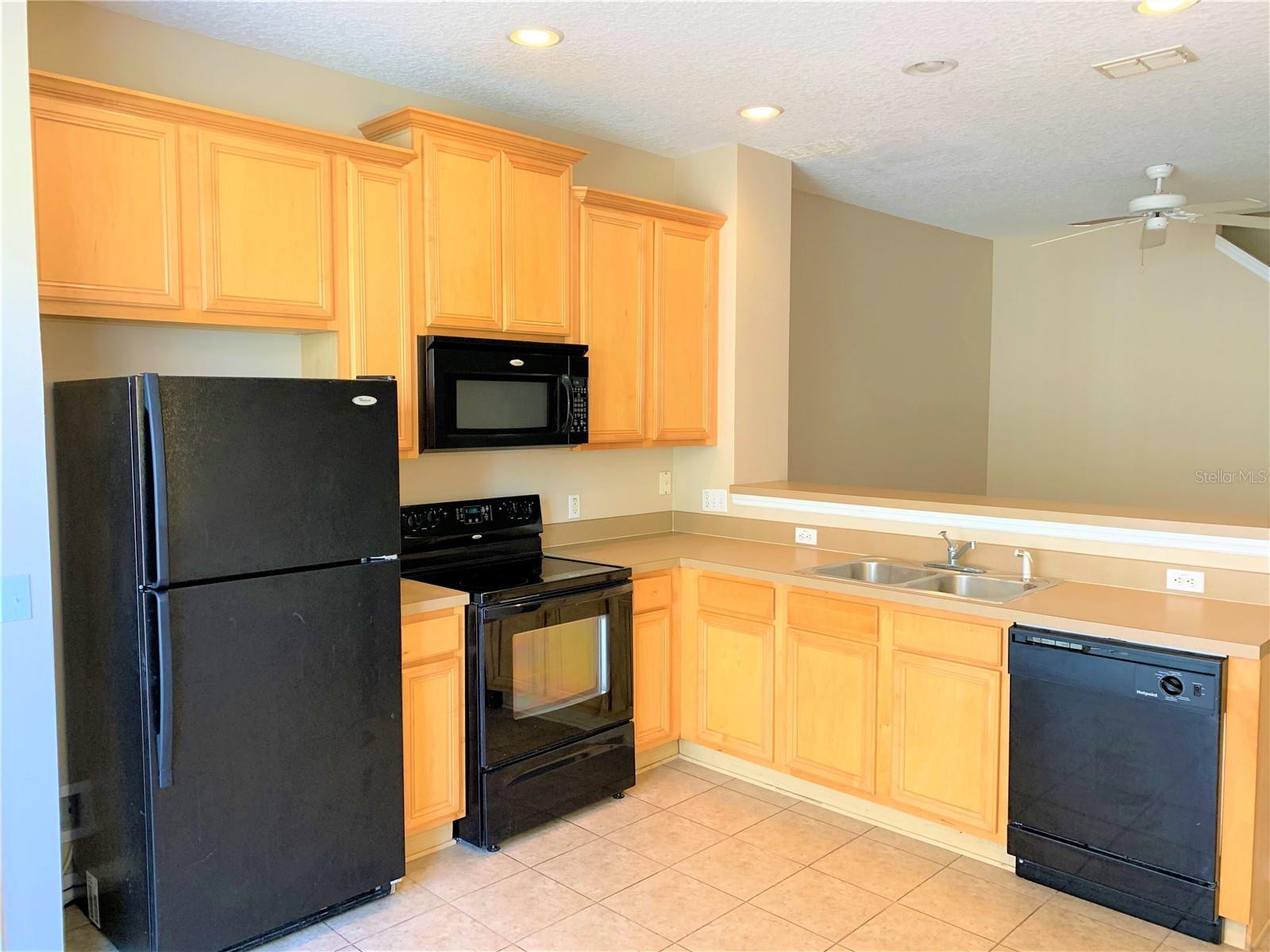 5311 Paradise Cay Circle, FL
