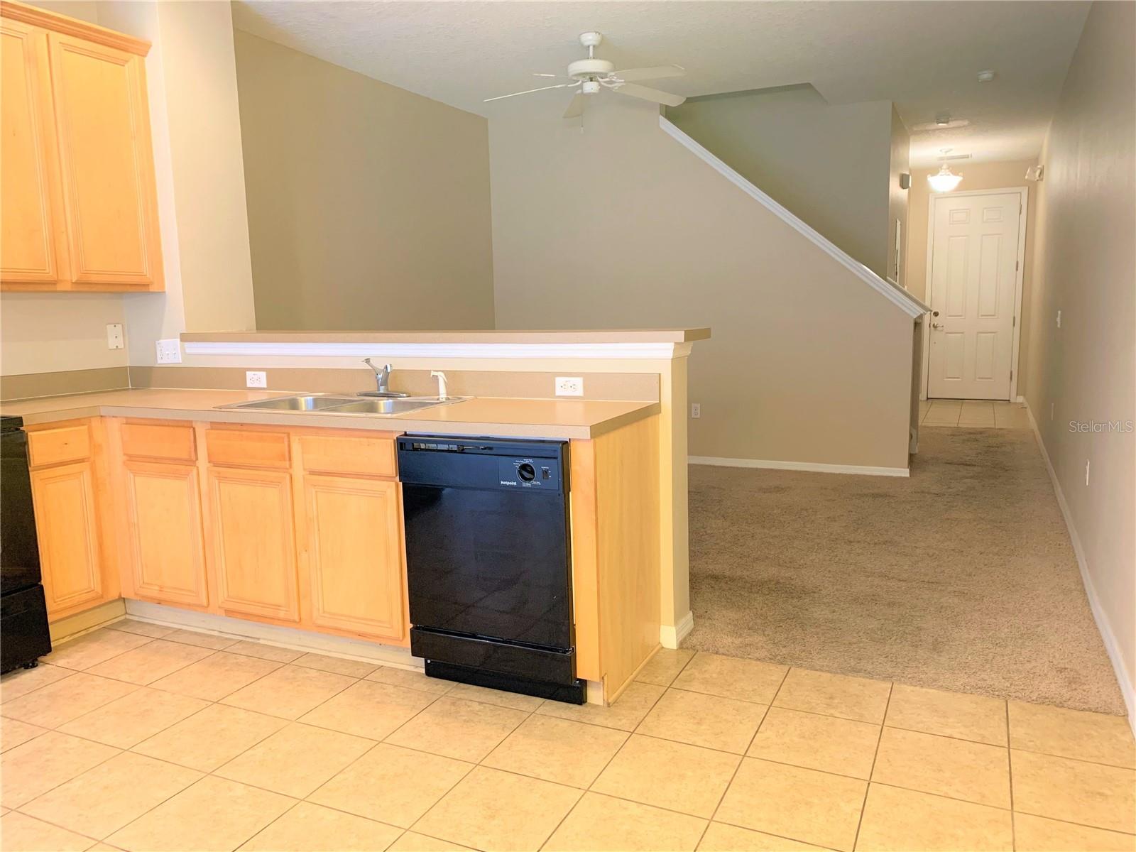 5311 Paradise Cay Circle, FL