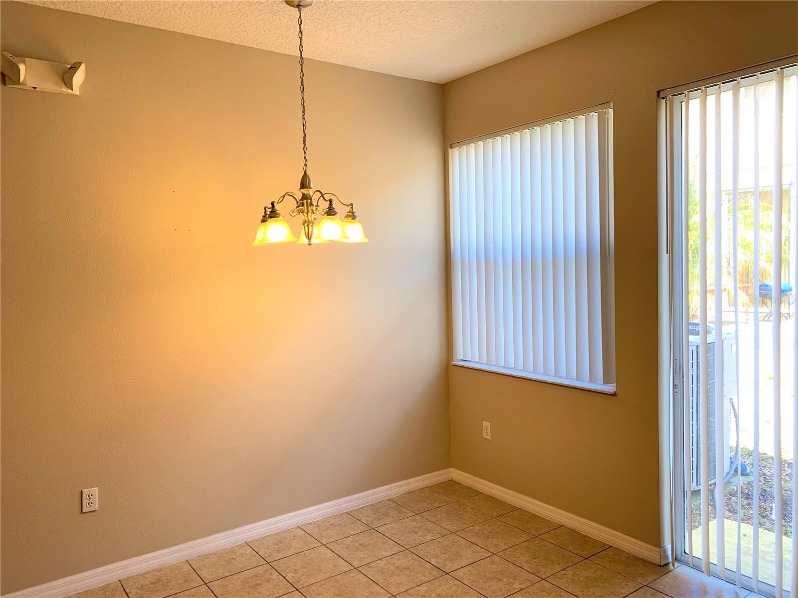 5311 Paradise Cay Circle, FL