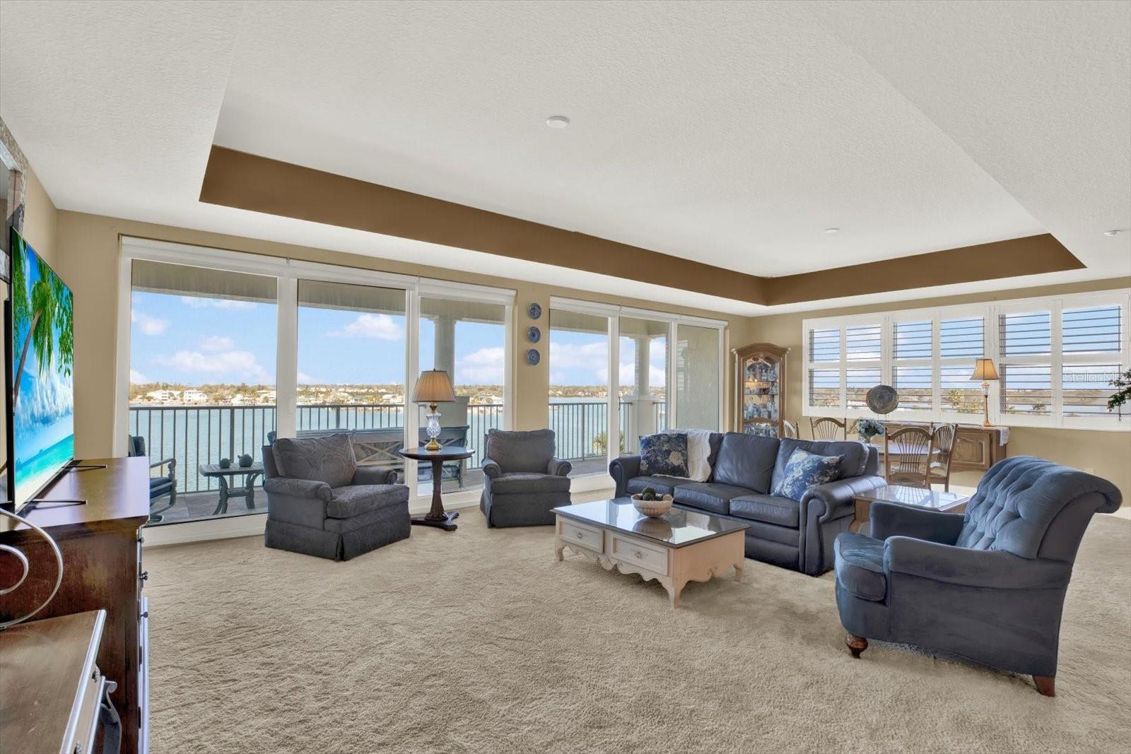 17745 Gulf Boulevard, FL