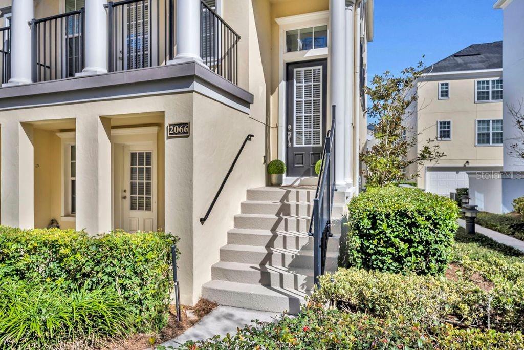2066 Brink Alley, FL