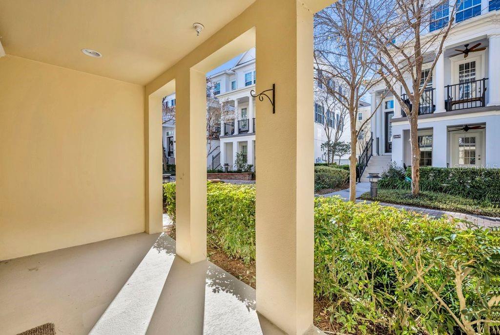 2066 Brink Alley, FL