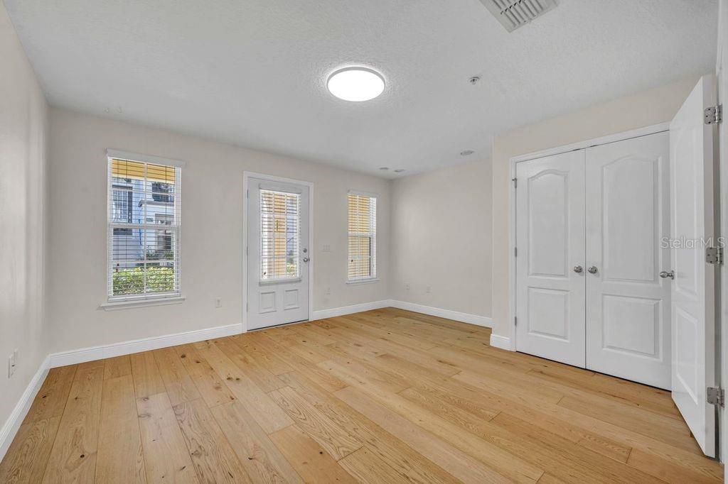 2066 Brink Alley, FL