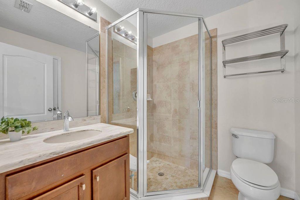 2066 Brink Alley, FL