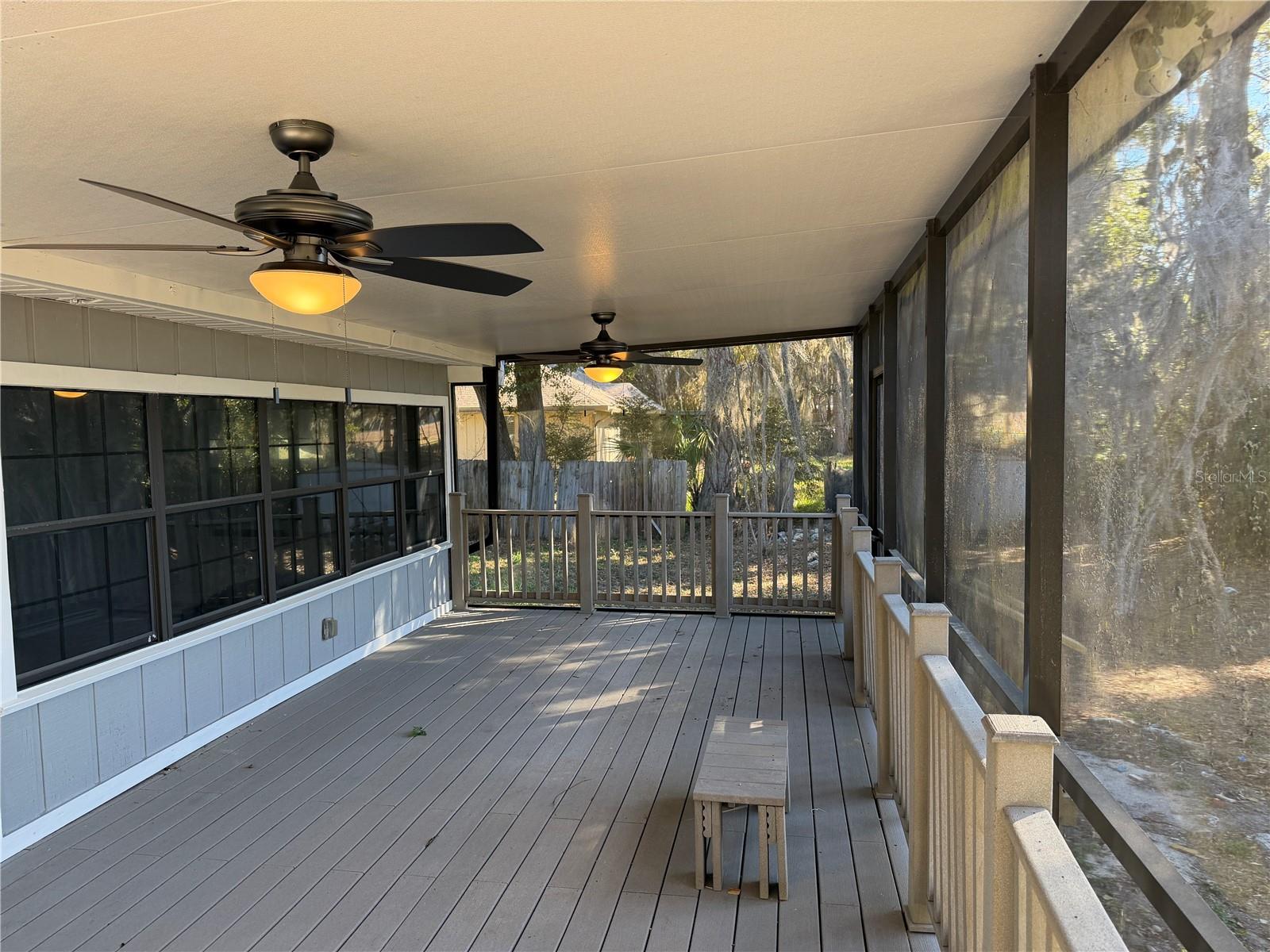 8215 57th Place, FL