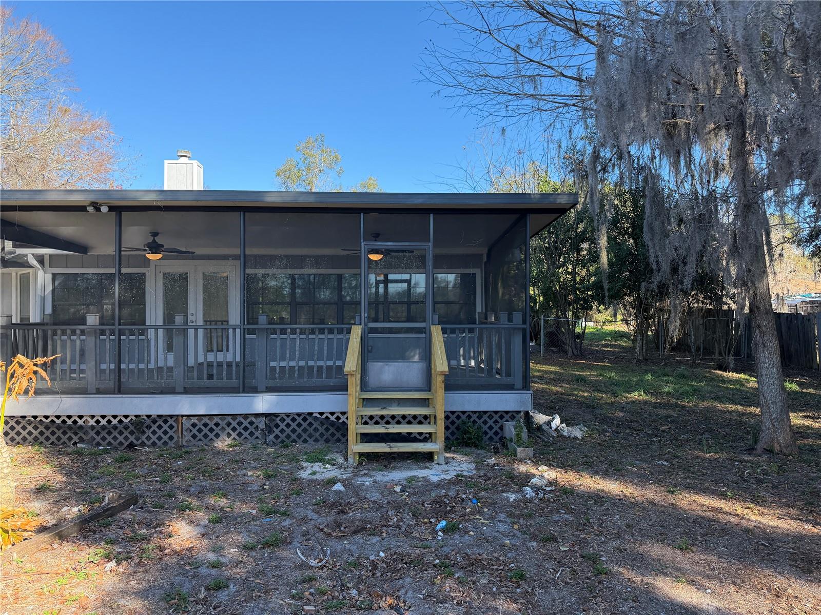 8215 57th Place, FL