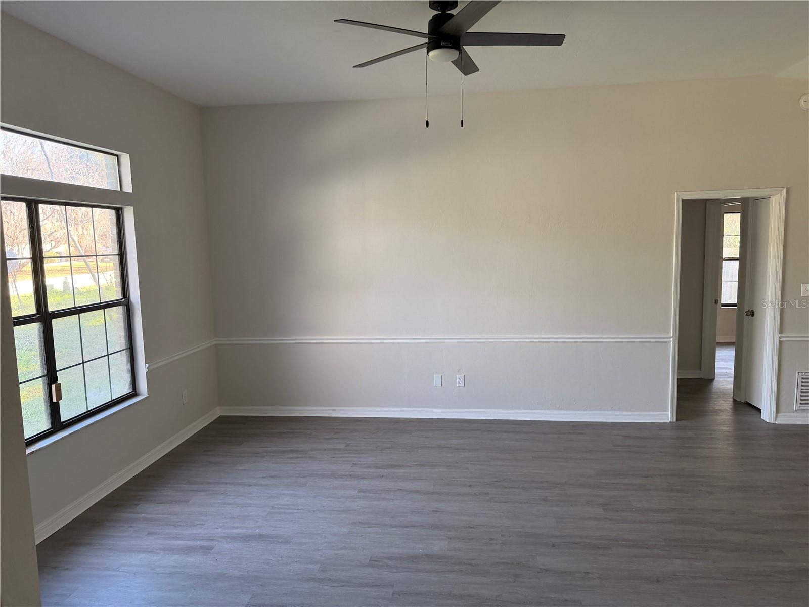 8215 57th Place, FL