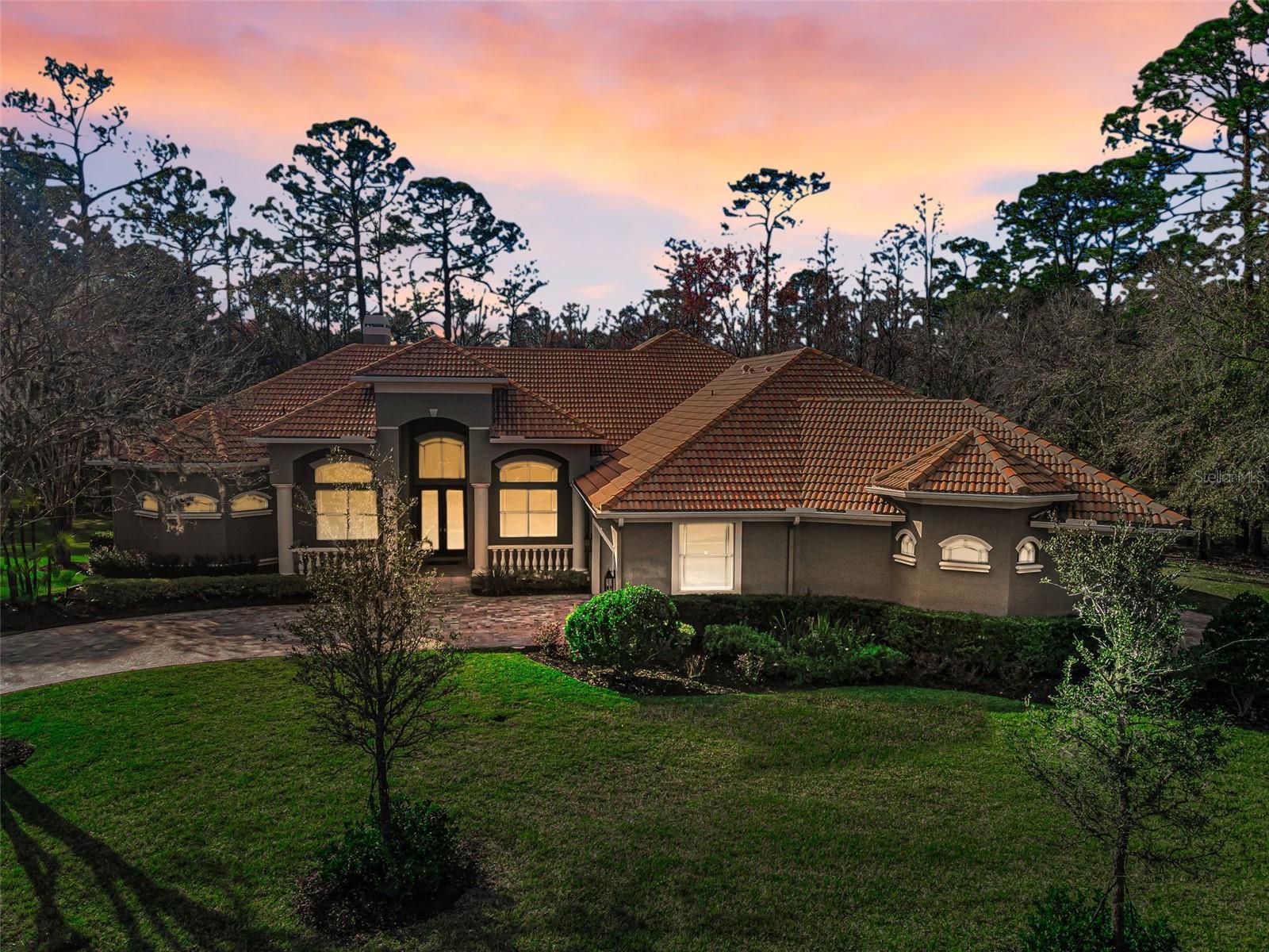 10709 Watula Court, FL