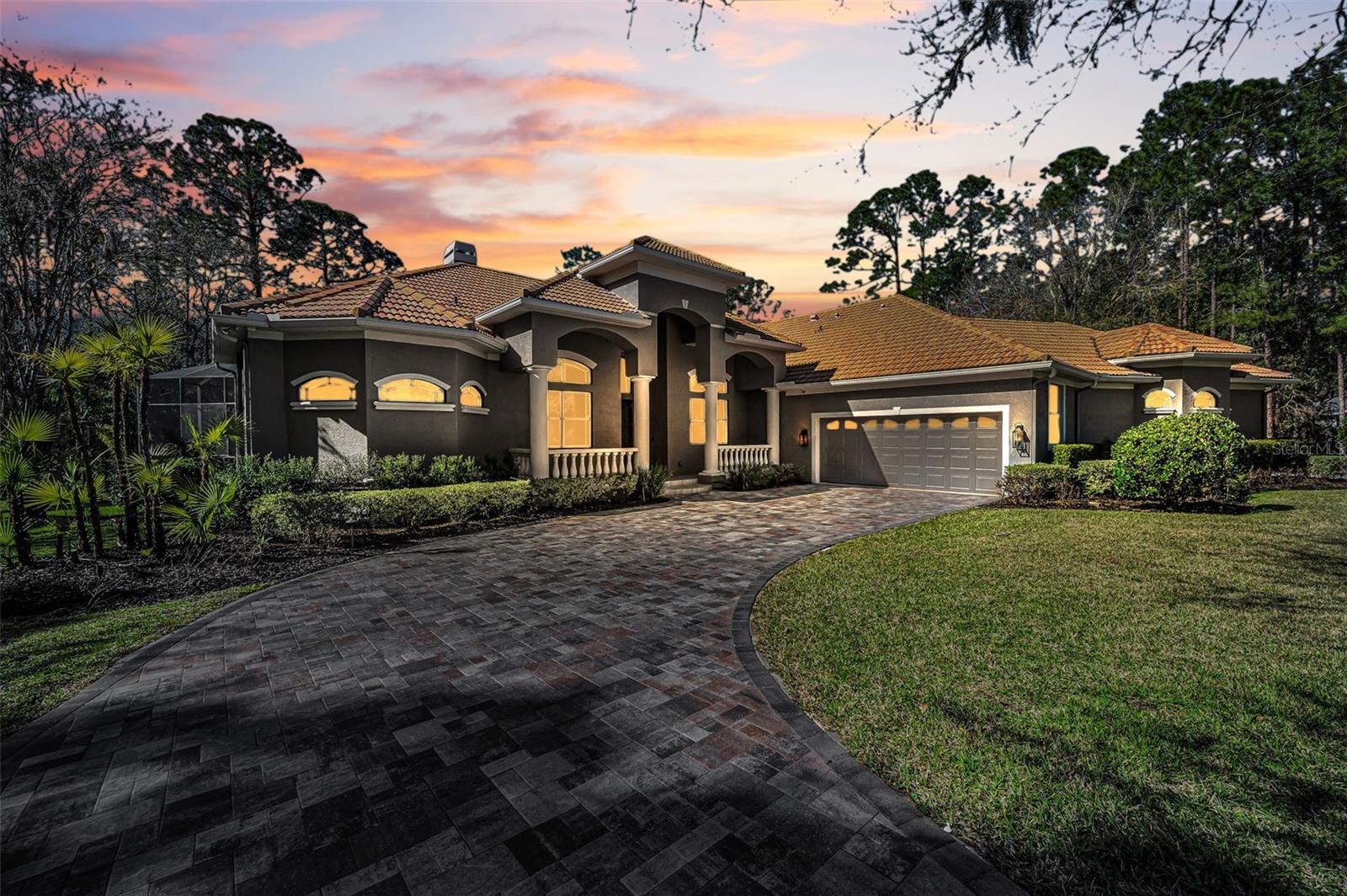 10709 Watula Court, FL