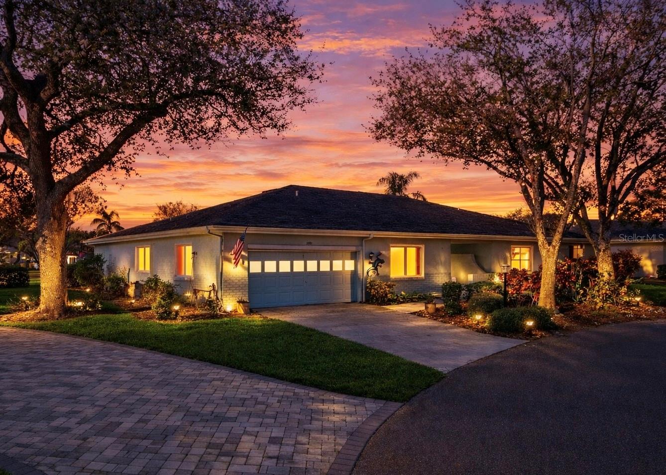 2531 Lancaster Drive, FL