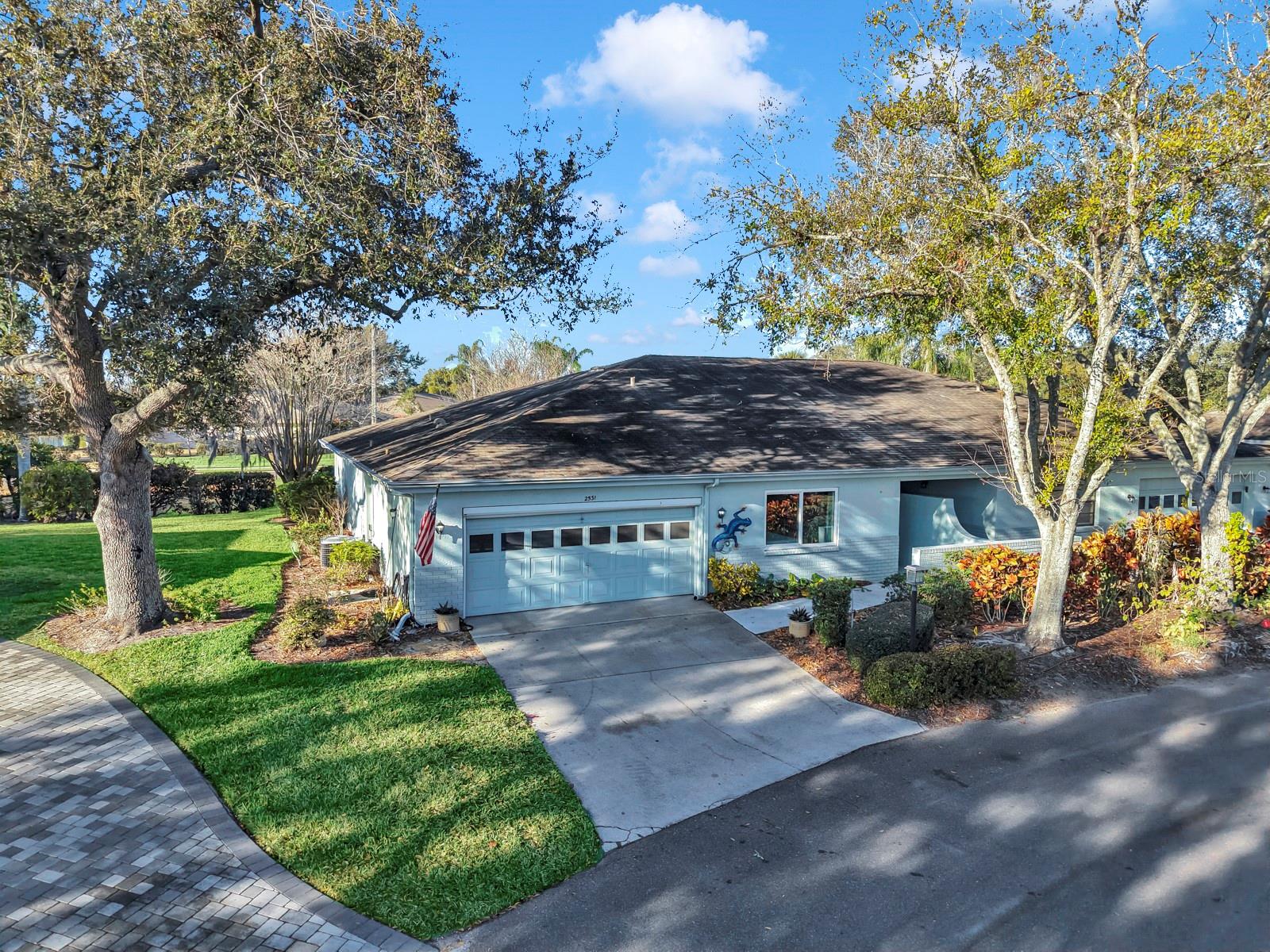 2531 Lancaster Drive, FL