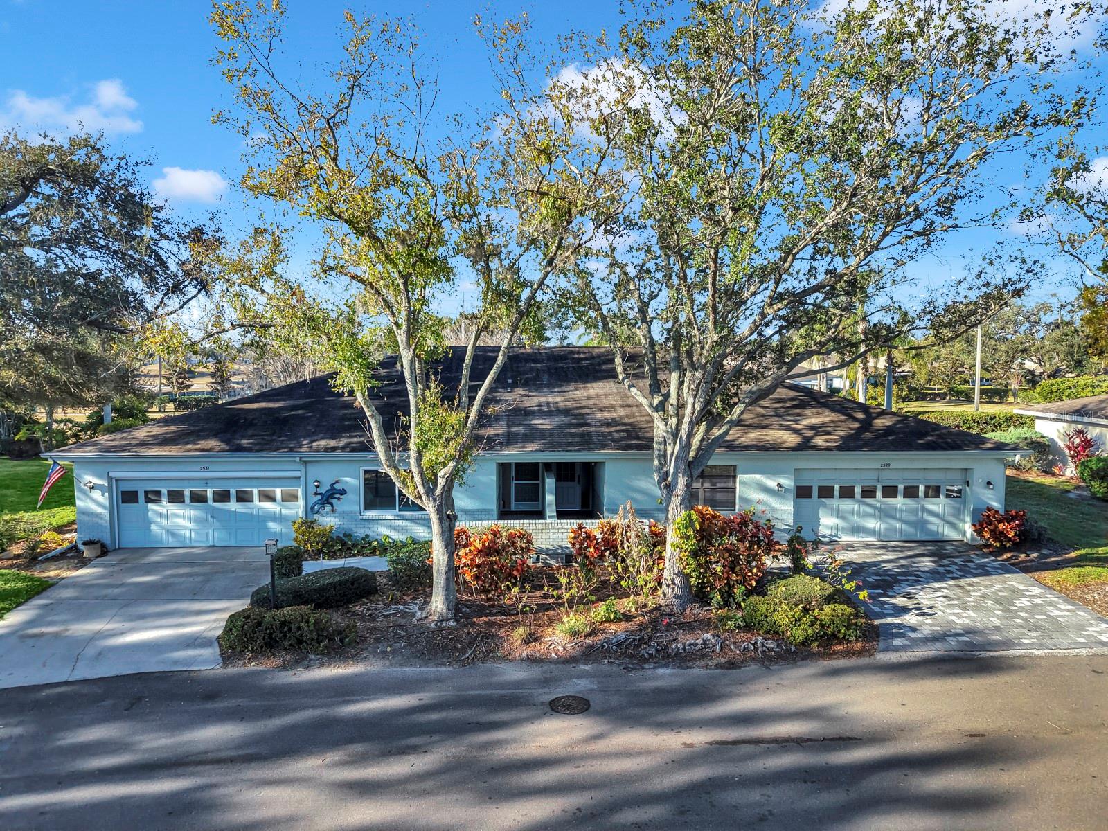 2531 Lancaster Drive, FL