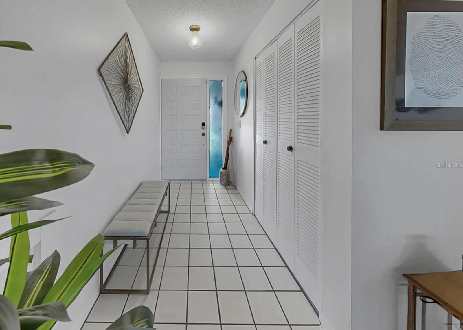 2531 Lancaster Drive, FL