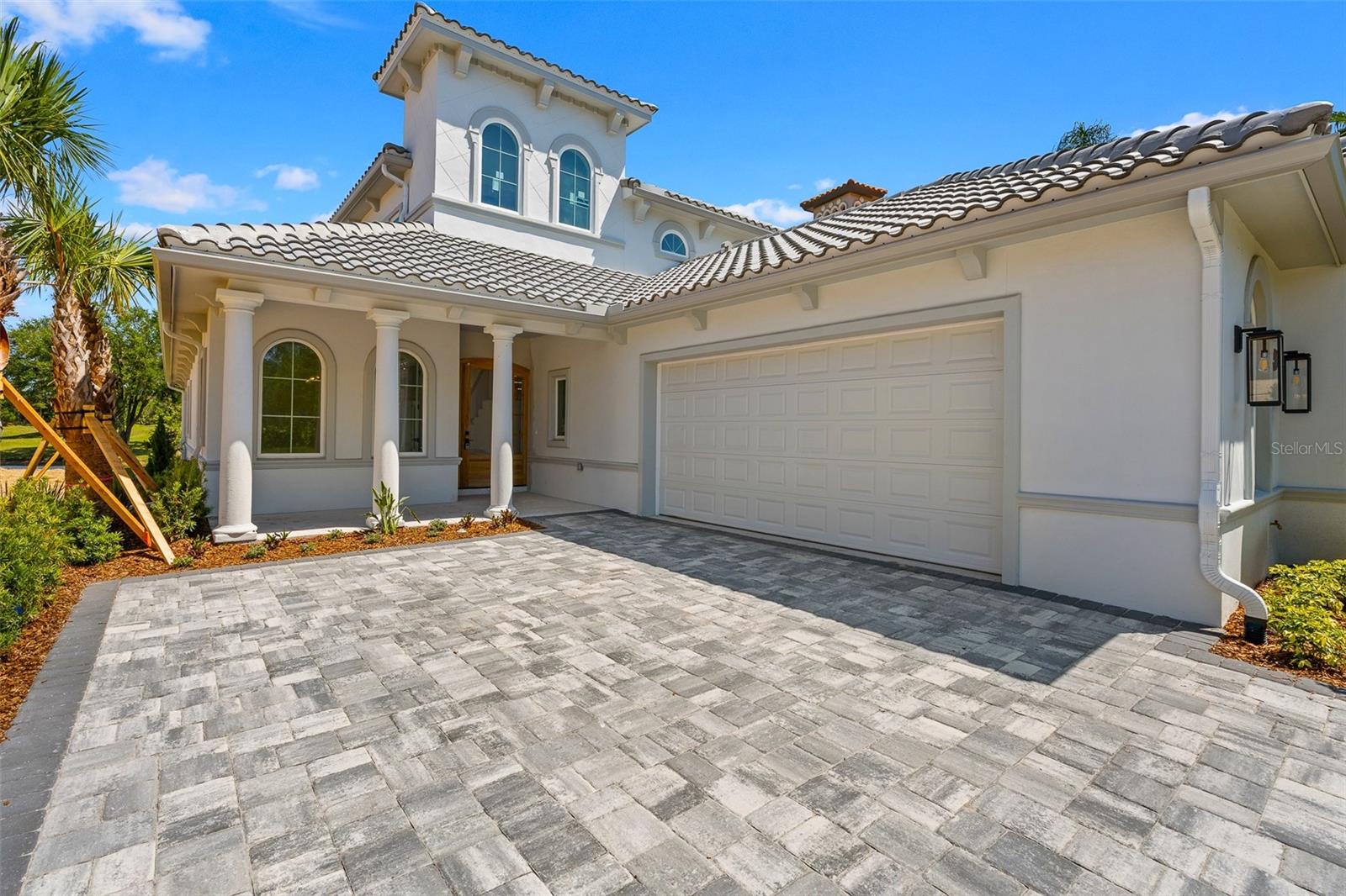612 Mahogany Run, FL
