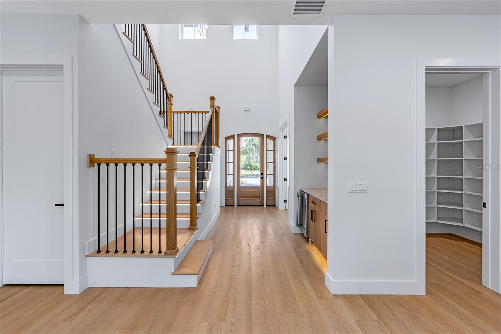 612 Mahogany Run, FL
